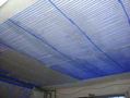 Cooling Ceiling Energy Efficient