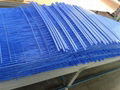 Radiant Heating Cooling Capillary Tube