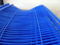 Radiant Heating Cooling Capillary Tube Mats Manufacturer 2