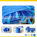 Underfloor Heating Capillary Tube Mats Air Conditioner 4