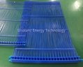 PPR Capillary Tube Accessories 1