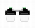 M3043 AR Optical Module