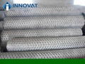 Galvanized Hexagonal Wire Netting Chicken Wire Mesh 25mm Mesh Size 2