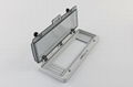 Factory price Transparent WaterProof Outdoor Junction Box Proective Window Covet