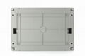 IP65 18Way Waterproof Electrical Plastic Power Distribution Box for wall