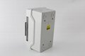 SHPN 4way 107*212*92mm outdoor/indoor electric power supply mcb distribution box