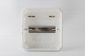 TXM 8way Plastic Base Eletrical Consumer Unit Main Switch Board Distribution Box