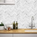 3D Self adhesive wall tiles  3