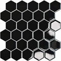 3D self adhesive wall tiles Wall stickers 1