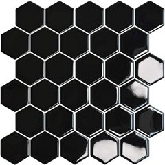 3D self adhesive wall tiles Wall stickers