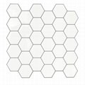 3D Peel and stick wall tiles  3
