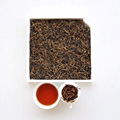 Super Maofeng, organic Dianhong black tea, Yunnan red tea, Kombucha material. 1