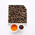 Yunnan red tea pagoda, gift tea, black tea ball, Dianhong black tea