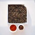 Classical 58, Dianhong black tea,