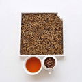 Dianhong, Honey aroma, Gold Bud, Black tea 1
