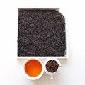 #3 Seedling Maofeng, Dianhong black tea