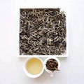 Organic Moonlight White Tea, Yunnan tea