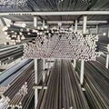 鸿恩钛合金TI-55A密度小比强度高易焊接钛合金圆棒8-150板材10- 4