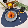 Tabletex PVC Leather Placemat  3