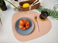 Tabletex PVC Leather Placemat  4