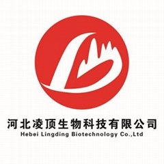 Hebei Lingding Biotechnology Co.