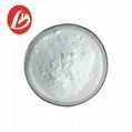 Factory Price High Purity API Powder