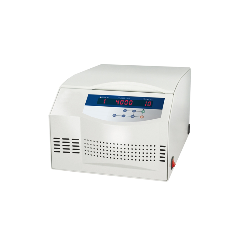  auto PRP  beauty medical/lab centrifuge PM4P