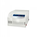 auto PRP  beauty medical/lab centrifuge