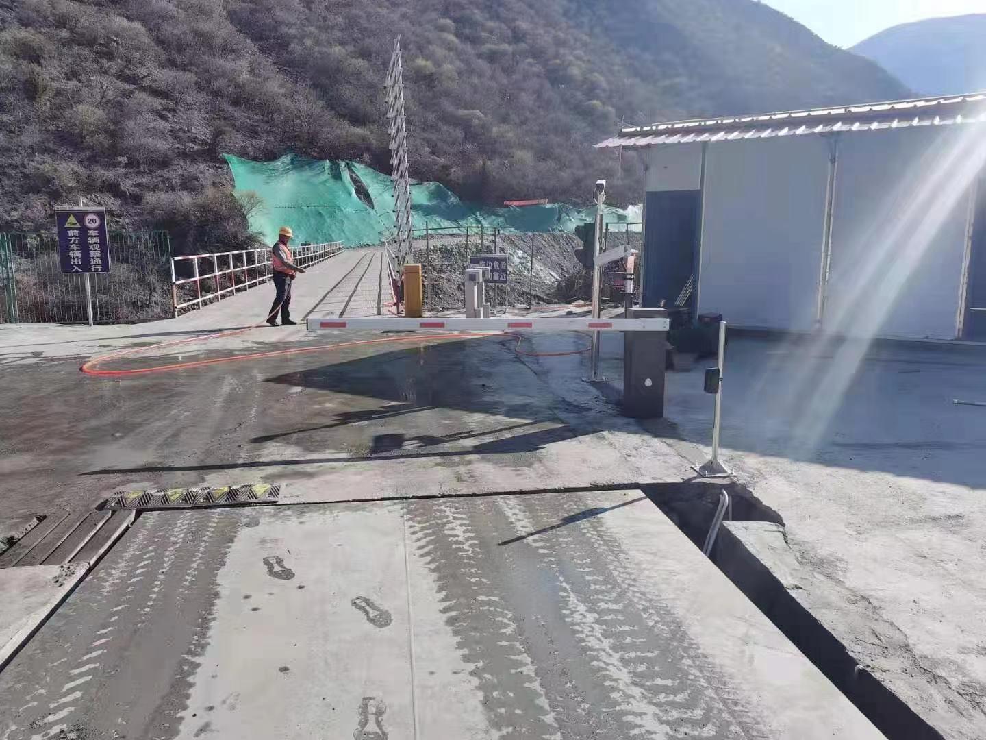 郴州称量3*15米地磅厂家120吨批发价
