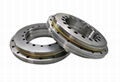 YTR rotary table bearing, turntable