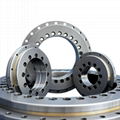 YTR150 rotary table bearing, turntable