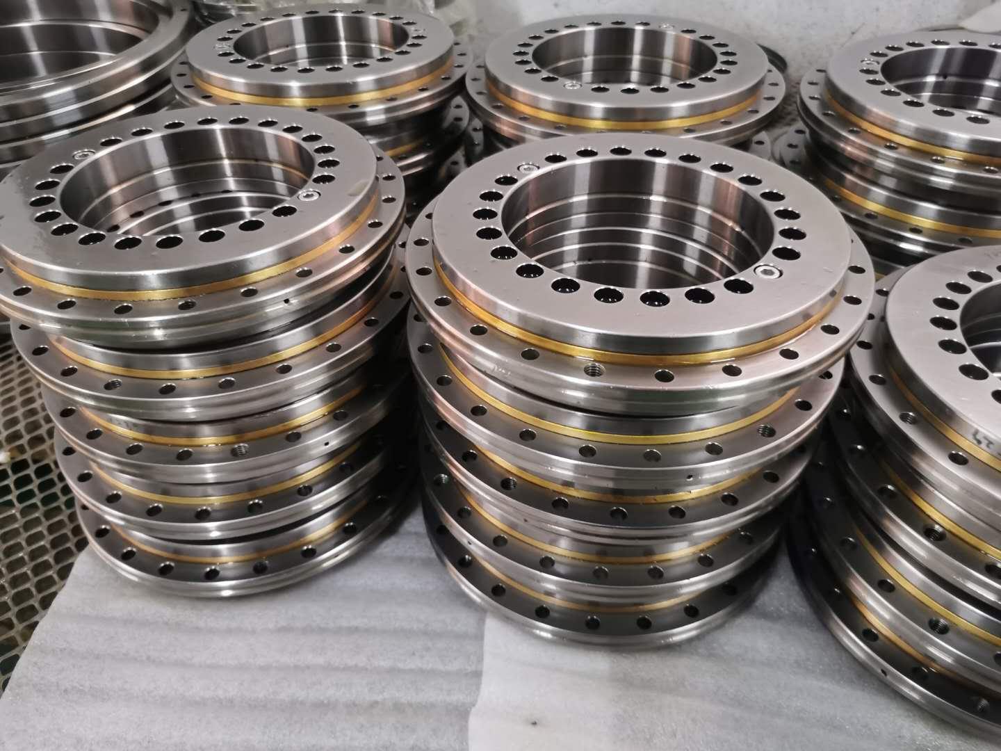 YTR150 rotary table bearing, turntable bearing 2