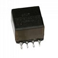 EP7 SMD High Frequency Transformer 1