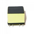 EP20 High Frequency Transformer