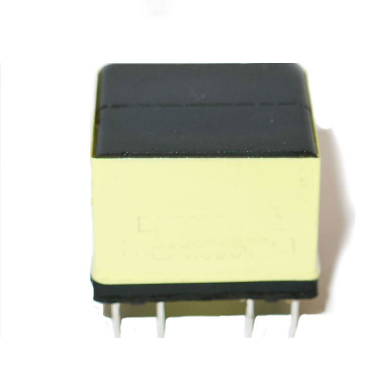 EP20 High Frequency Transformer 3