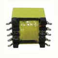 EP13 5+5 SMD High Frequency Transformer