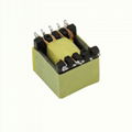 EP13 5+5 SMD High Frequency Transformer 2