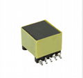EP13 5+5 SMD High Frequency Transformer 4