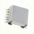EP13 5+5 SMD High Frequency Transformer 5