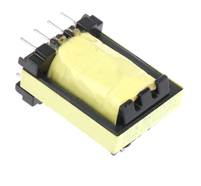 EEL25 Flyback High Frequency Transformer