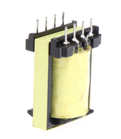 EEL25 Flyback High Frequency Transformer 2