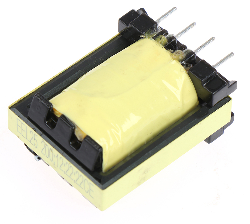 EEL25 Flyback High Frequency Transformer 3