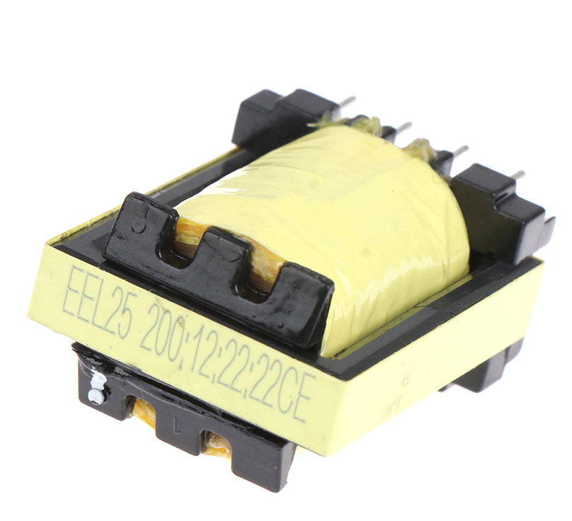EEL25 Flyback High Frequency Transformer 4
