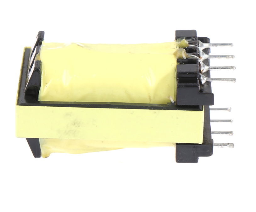 EEL25 Flyback High Frequency Transformer 5