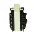 EE19 High Frequency Power Transformer