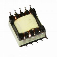 EE10 SMD High Quality Transformer