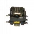 EE5 SMD Toroidal Network Transformer 1