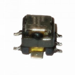 EE5 SMD Toroidal Network Transformer