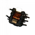 EE5 SMD Toroidal Network Transformer 3