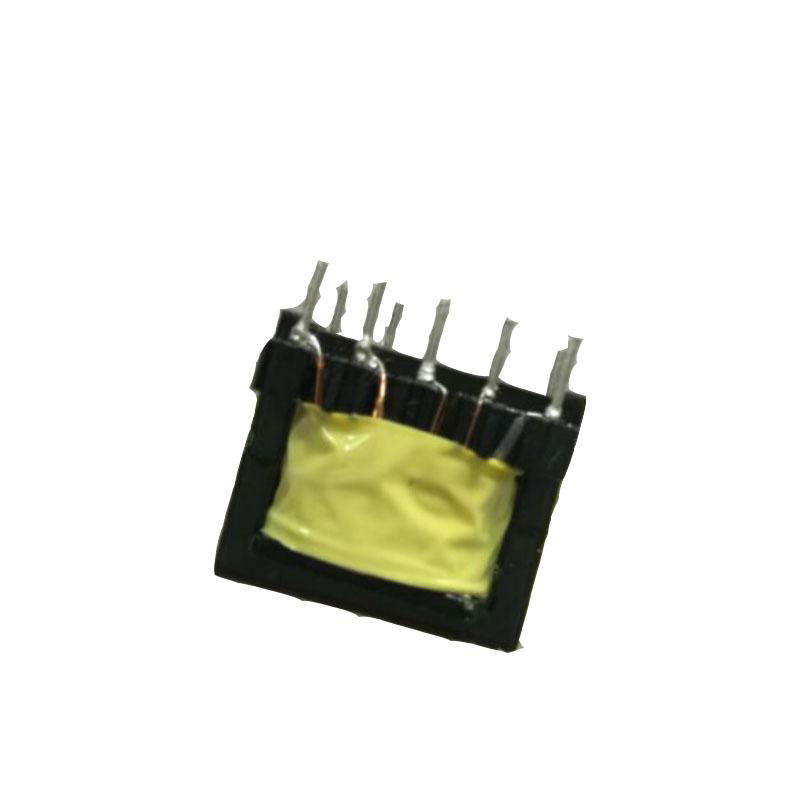  Ee35 Vertical High Frequency Switching Power Supply Transformer 2